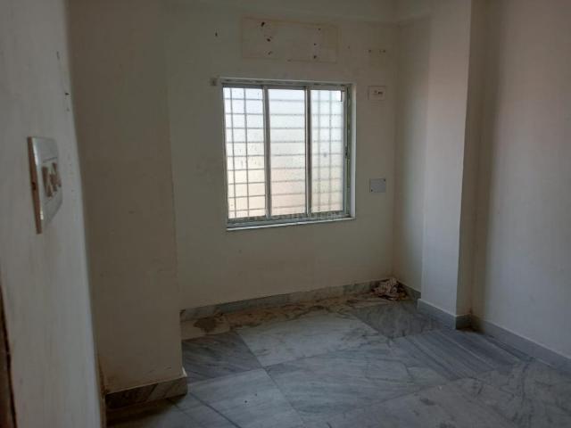Flat for rent in North 24 Parganas, Baranagar