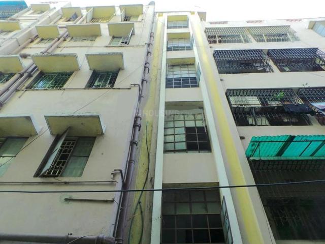 Flat for sale in North 24 Parganas, Baranagar