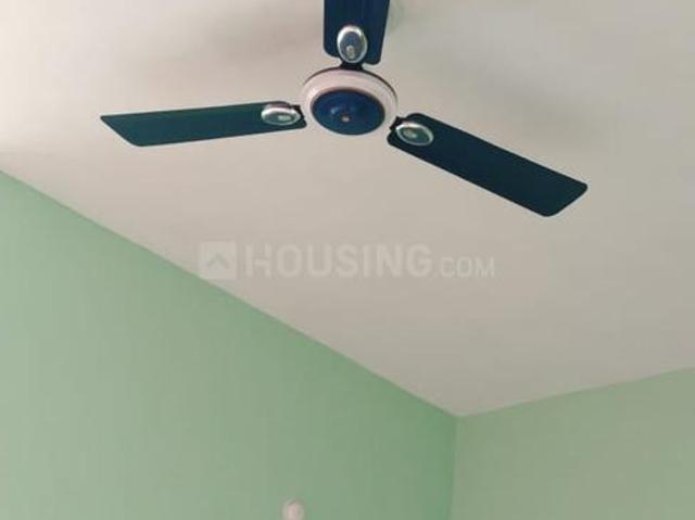 Flat for rent in Bihar