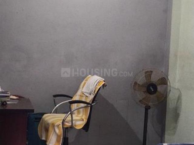 Flat for rent in Bihar