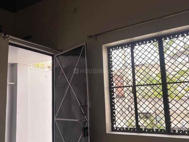 Flat for rent in Lucknow
