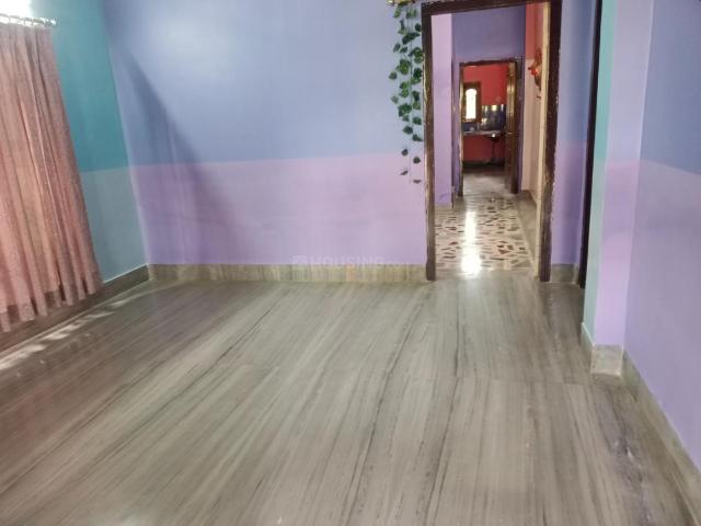 Flat for rent in Assam