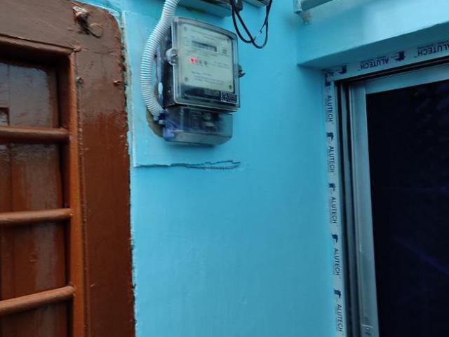 Flat for rent in Bardhaman, West Bengal