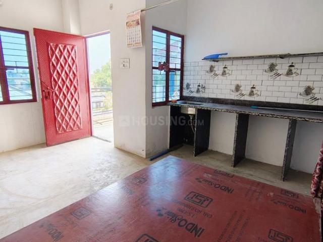 Flat for rent in Gorakhpur, Arunachal Pradesh