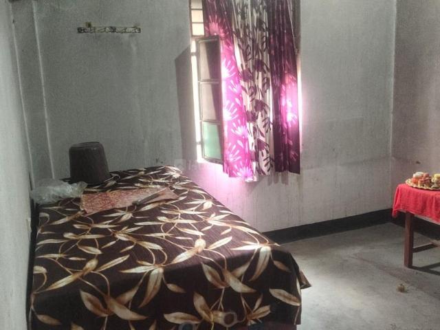 Flat for rent in Muzaffarpur