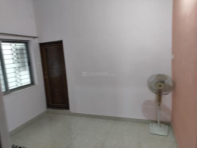 Flat for rent in Kanke, Jharkhand