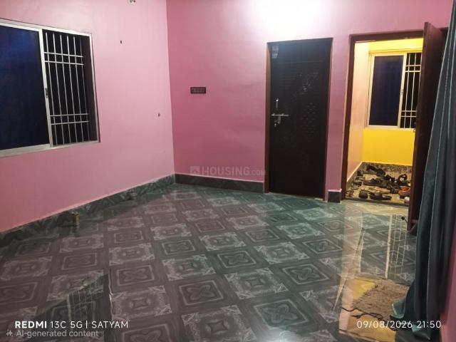 Flat for rent