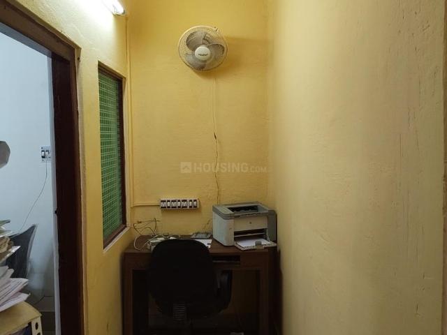 Flat for sale in Calcutta, West Bengal