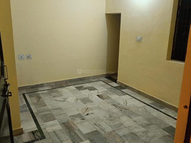 Flat for rent in Tora, Arunachal Pradesh