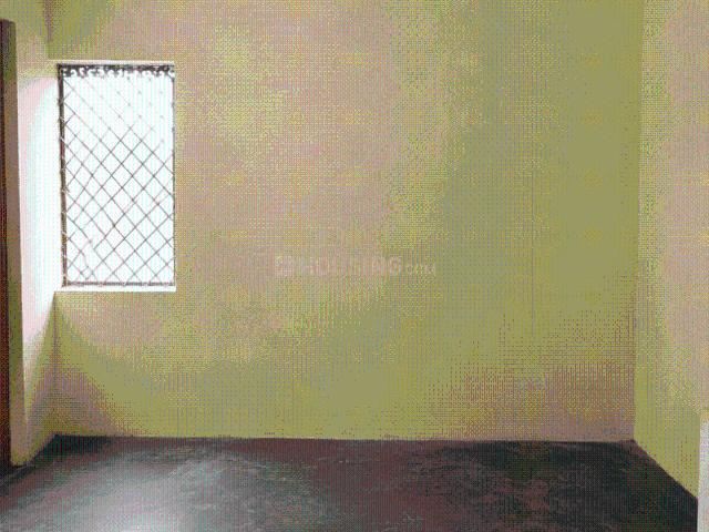 Flat for rent in Kanpur, Arunachal Pradesh
