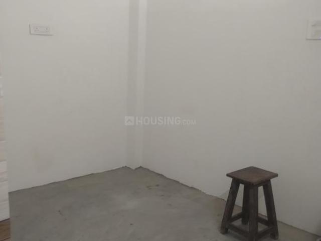 Flat for rent in Kanpur, Arunachal Pradesh