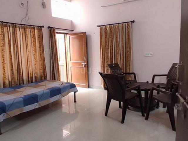 Flat for rent in Ajmer, Rajasthan