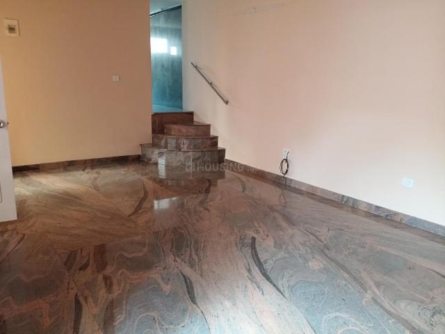 Flat for rent in Bangalore South, Cox Town - Bangalore