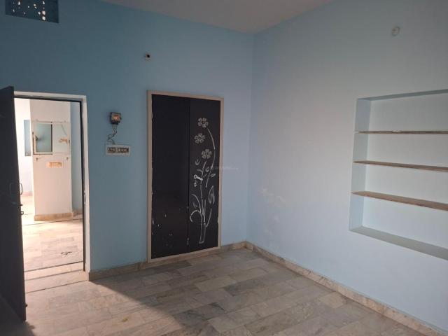 Flat for rent in Jodhpur, Rajasthan
