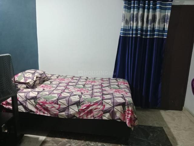 Flat for rent in Jalandhar, Punjab