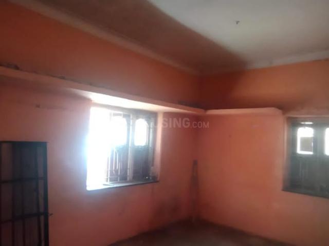 Flat for rent in Latur