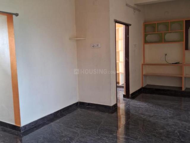 Flat for rent in Tiruppur, Tamil Nadu