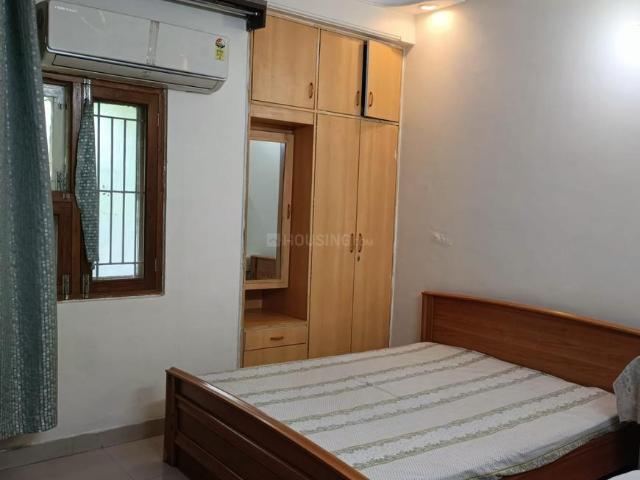 Flat for rent in Madya