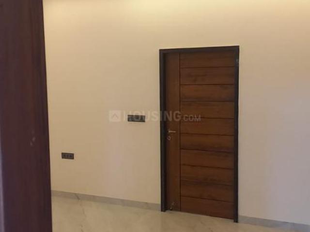 Flat for rent in Madya