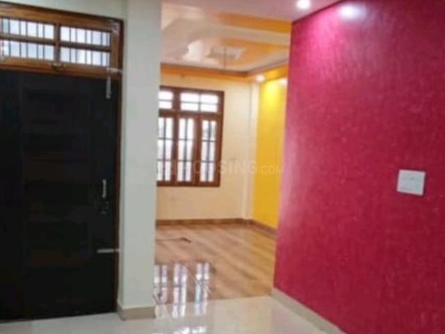 Flat for rent in Haidarabad, Telangana