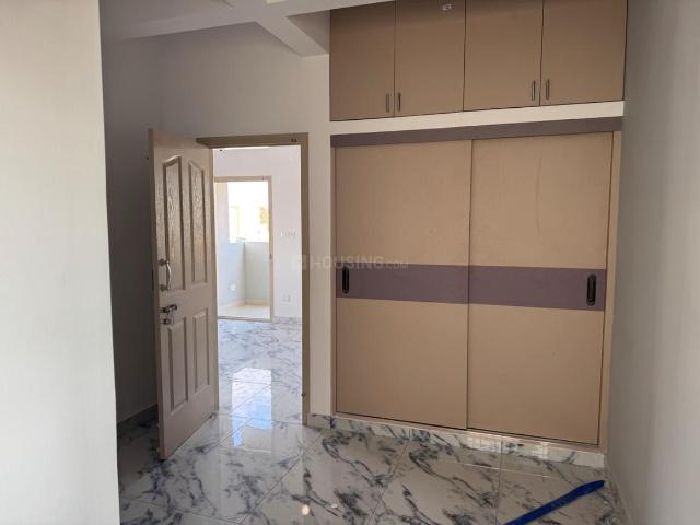 Flat for rent in Bengaluru South City Corporation, Bengaluru