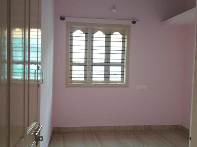 Flat for rent in Bengaluru South City Corporation, Bengaluru