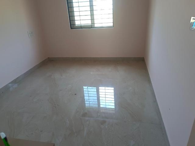 Flat for rent in Bengaluru South City Corporation, Bengaluru