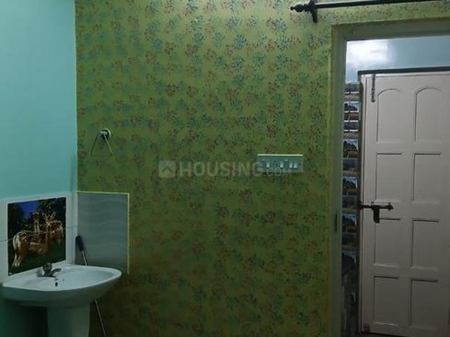 Flat for rent in Calcutta, West Bengal