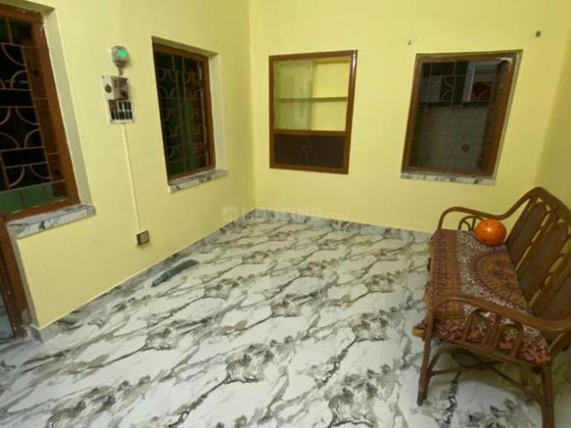 Flat for rent in Calcutta, West Bengal
