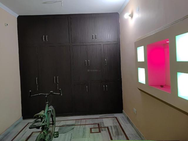 Flat for rent in Bareilly, Arunachal Pradesh