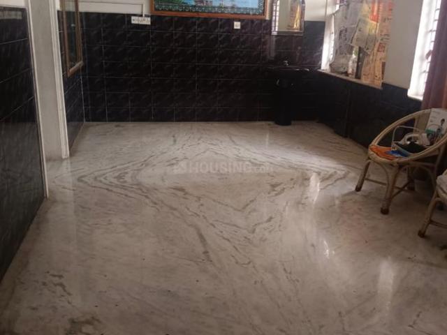 Flat for rent in Mangalore, Karnataka