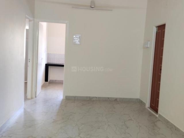 Flat for rent in Kadri, Mangaluru