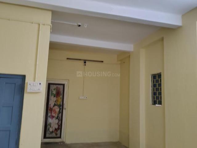 Flat for rent in North 24 Parganas, Baranagar