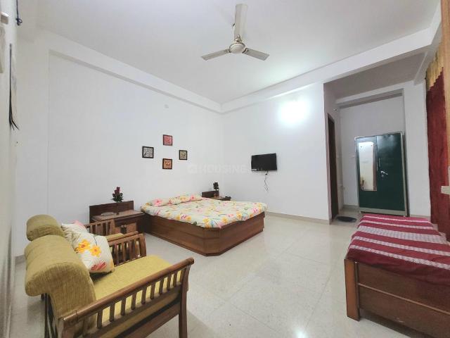 Flat for rent in Surabh Nagar, Dispur