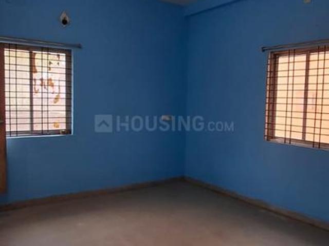 Flat for rent in Durgapur, West Bengal