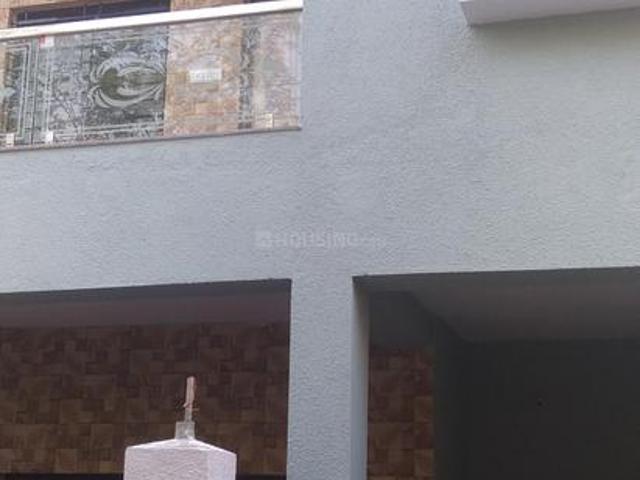 Flat for rent in National Capital Territory Of Delhi