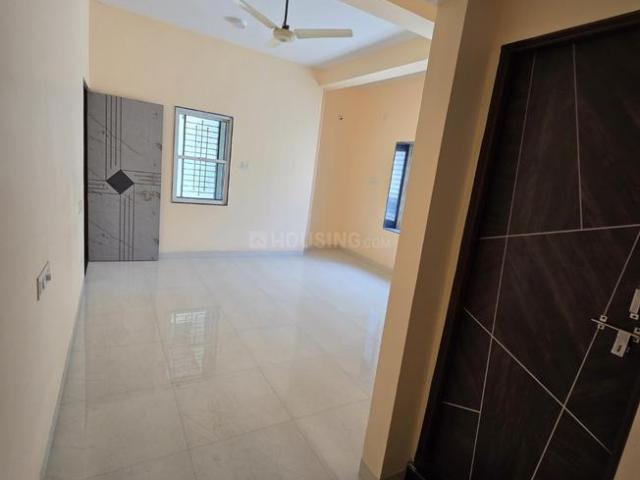 Flat for rent in National Capital Territory Of Delhi