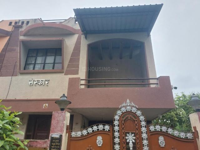 Flat for rent in National Capital Territory Of Delhi