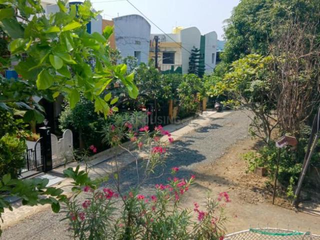 Flat for rent in Besa, Nagpur