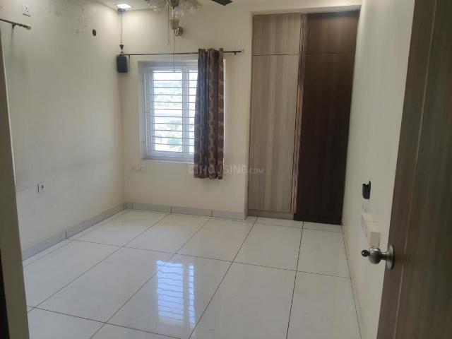 Flat for rent in Ward 176, Chennai Corporation