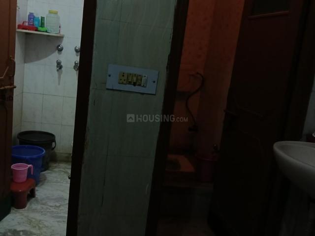 Flat for rent in Arunachal Pradesh