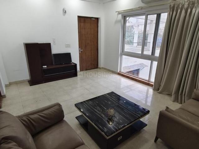 Flat for rent in Arunachal Pradesh