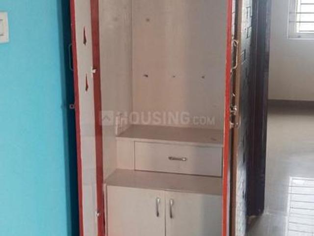 Flat for rent in Bangalore South, Karnataka