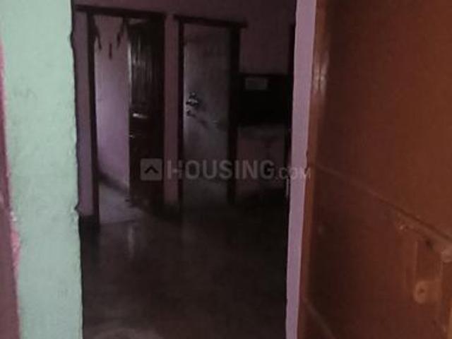 Flat for rent in Patna, Bihar