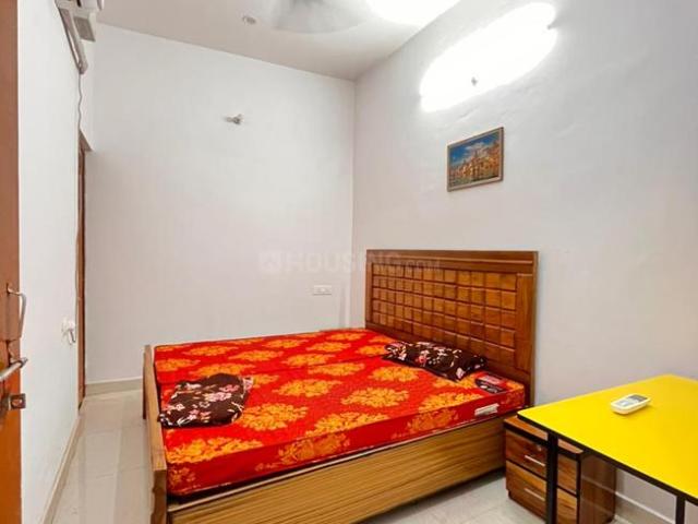Flat for rent in Varanasi, Arunachal Pradesh