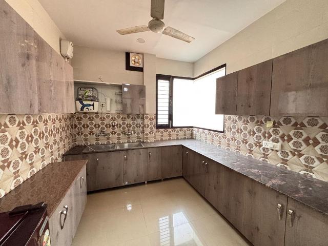 Flat for rent in Ludhiana, Punjab