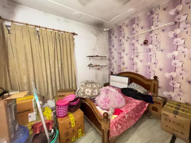 Flat for rent in Ludhiana, Punjab