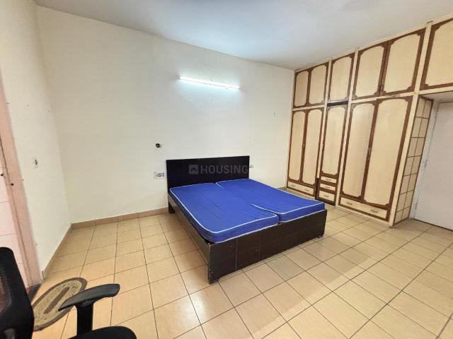 Flat for rent in Ludhiana, Punjab