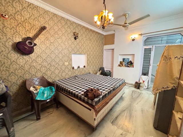 Flat for rent in Ludhiana, Punjab