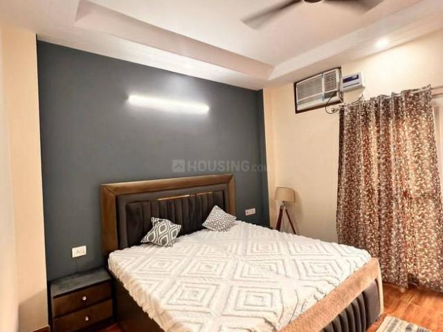 Flat for rent in Punjab